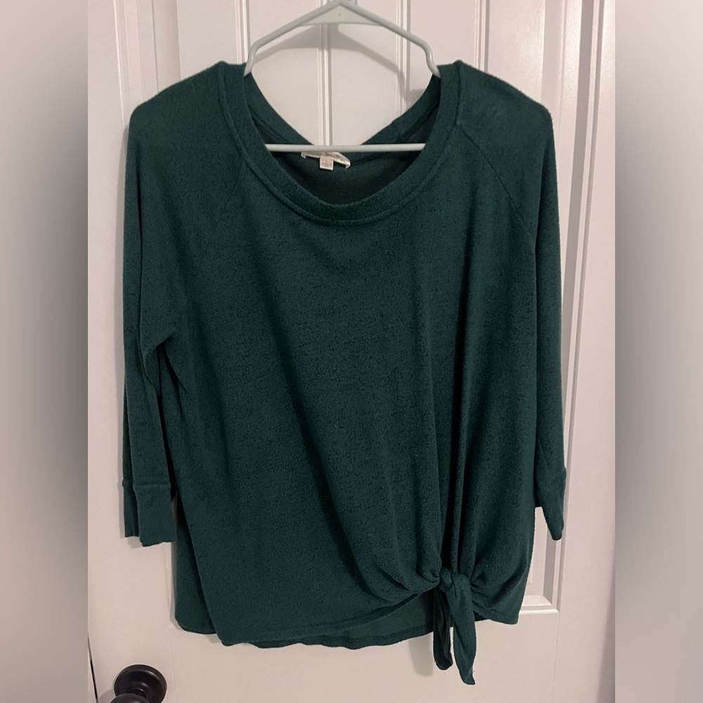 Women’s sweater